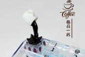 键盘摆件机器是什么？键盘摆件机器的作用是什么？