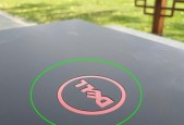 笔记本电脑专用包裹布的正确使用方法是什么？