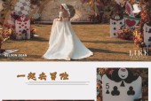 兔子先生照相机手机拍照操作指南？