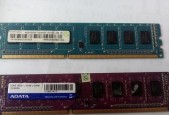 盈通h61c主板支持哪些CPU？如何选择兼容的处理器？