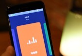 灯光蓝牙音箱如何操作？使用过程中遇到问题怎么办？