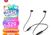 2019年新手必买的五大旗舰蓝牙耳机有哪些？购买时应注意哪些问题？