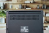 华为擎云g740笔记本电脑性能如何？