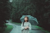 独唱固定镜头拍照技巧是什么？如何用手机操作？