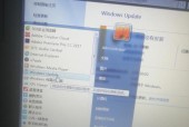 新买的惠普电脑Win10能改回Win7吗？