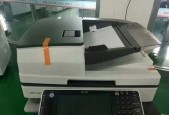 多功能打印机维修收费全解析（了解如何正确收费以及避免不必要的麻烦）