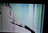 液晶电视开机后出现黑屏有声音怎么办（解决电视开机黑屏有声音问题的实用方法）