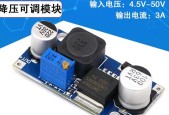 供电路由器不供电什么原因？如何快速诊断和解决问题？