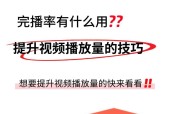 电脑抖音播放无声问题如何解决？