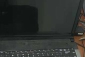 如何处理以旧笔记本电脑卡慢问题（简单有效的方法让您的笔记本电脑焕然一新）