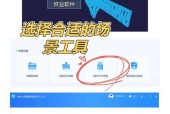 内存卡照片如何导入电脑？有哪些方法？