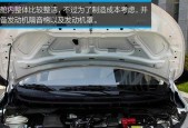 电脑机舱散热器的拆卸方法是什么？拆卸时需要注意什么？