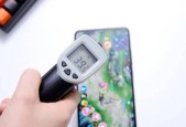 千元机K5的越级体验是什么？良心之作K5有哪些特点？