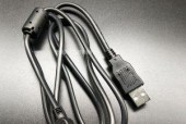 百特充电器价格为何偏高？其独特价值体现在哪里？