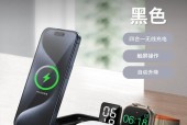 小度耳机r1充电器功率是多少瓦？充电器功率对电池寿命有何影响？