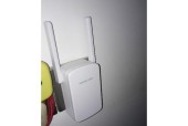 如何解决电视接收无线信号差的问题（提高电视信号质量的实用方法及技巧）