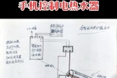 热水器拆除步骤图解如何查看？