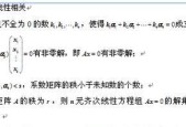 怎么看中枢网关的路由器代数？如何判断路由器的代数？