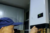 壁挂炉烧水速度慢的原因及解决方法（解决壁挂炉烧水速度慢问题的有效措施）