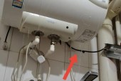 小保姆热水器水位设置方法是什么？如何确保安全使用？