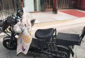 电瓶车挡风布如何邮寄？邮寄过程中需要注意什么？