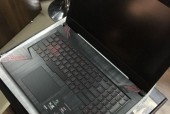 八代标压笔记本U发布了吗？游戏本换代应该注意什么？