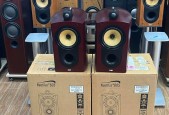 音箱表面美化包装技巧？
