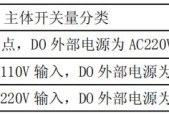 智能手表如何触摸开关机？开关机操作流程是什么？