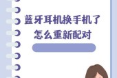 无骨耳机佩戴方法是什么？蓝牙耳机正确使用步骤？