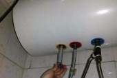 电热水器镁棒的重要作用（保护电热水器不被腐蚀的关键）