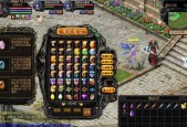 魔域单机版GM命令指南（掌握魔域单机版GM命令的关键技巧）
