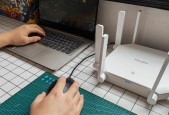 玄鸟路由器天线最佳放置位置是什么？放置方法有何讲究？