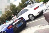 如何用图像识别技术准确辨别车辆型号（借助机器学习和计算机视觉）