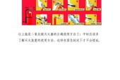 喷湿器使用充电器的正确方法是什么？