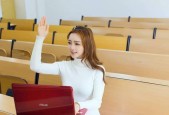 如何选择适合自己的高效笔记本？白领们都在用哪些品牌和型号？