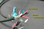 开博尔k610i评测怎么样？性能特点有哪些常见问题？