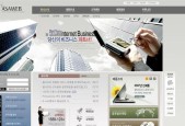 网页网站主页的设计与优化（探索网页主页设计的关键要素与最佳实践）