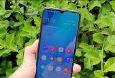 全新5G手机vivoS6评测怎么样？性能和价格如何？