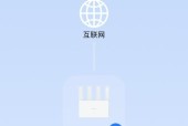 千兆光纤接入小米路由器的步骤是什么？