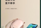 冷门魔改路由器性能如何？使用体验怎样？