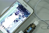 小米3g是什么充电器型号？充电器的正确选择和使用方法是什么？