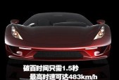 32万跑分3000元主机怎么选？性价比高的性能怪兽推荐？