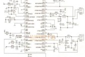 精通打单笔记本电脑怎么操作？功能特点和使用方法是什么？