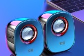 三声智能音箱连接步骤是什么？