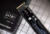 两条4G内存与单条8G内存玩游戏哪个更好？性能差异如何体现？