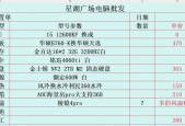 八代酷睿i5处理器搭配什么显卡最佳？性能兼容性如何？