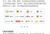 睿易路由器网段设置方法？如何进行网络优化？