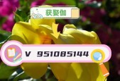小白怎么选择K歌设备？老哥告诉你哪些要点要注意？