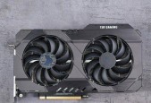 AMD RX6500XT显卡首发评测怎么样？性能表现如何？
