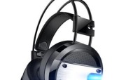 电脑短麦耳机声音小怎么处理？有哪些解决方法？